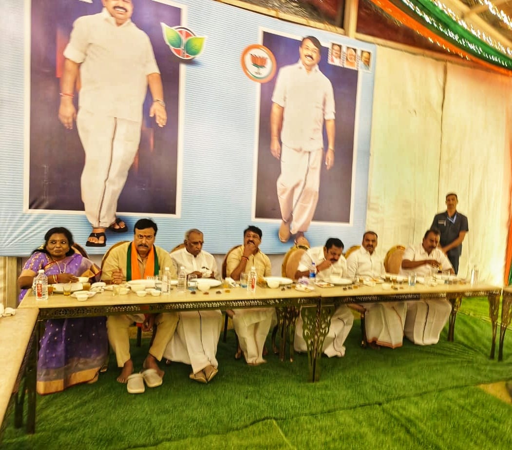 eps nayinar.jpg